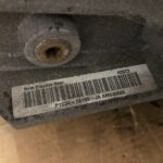 2002 FORD F350 SUPER DUTY 7.3 PICKUP TRANSFER CASE ASSEMBLY P1C34-7A195-JA - 900$ Picture 1 of 7 Picture 2 of 7 Picture 3 of 7 Picture 4 of 7 Picture 5 of 7 Picture 6 of 7 Picture 7 of 7 Picture 1 of 7 Picture 2 of 7 Picture 3 of 7 Picture 4 of 7 Picture 5 of 7