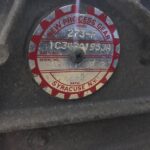 2002 FORD F350 SUPER DUTY 7.3 PICKUP TRANSFER CASE ASSEMBLY P1C34-7A195-JA - 900$ Picture 1 of 7 Picture 2 of 7 Picture 3 of 7 Picture 4 of 7 Picture 5 of 7 Picture 6 of 7 Picture 7 of 7 Picture 1 of 7 Picture 2 of 7 Picture 3 of 7 Picture 4 of 7 Picture 5 of 7 Picture 6 of 7