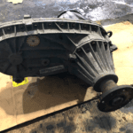 2002 FORD F350 SUPER DUTY 7.3 PICKUP TRANSFER CASE ASSEMBLY P1C34-7A195-JA - 900$ Picture 1 of 7 Picture 2 of 7 Picture 3 of 7 Picture 4 of 7 Picture 5 of 7 Picture 6 of 7 Picture 7 of 7 Picture 1 of 7 Picture 2 of 7 Picture 3 of 7 Picture 4 of 7 Picture 5 of 7 Picture 6 of 7 Picture 7 of 7