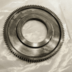 2004 Detroit 60 SER 14.0 Engine Gear 23532070 OEM - 99$ Picture 1 of 4 Picture 2 of 4 Picture 3 of 4 Picture 4 of 4 Picture 1 of 4