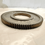 2004 Detroit 60 SER 14.0 Engine Gear 23532070 OEM - 99$ Picture 1 of 4 Picture 2 of 4 Picture 3 of 4 Picture 4 of 4 Picture 1 of 4 Picture 2 of 4