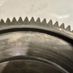 2004 Detroit 60 SER 14.0 Engine Gear 23532070 OEM - 99$ Picture 1 of 4 Picture 2 of 4 Picture 3 of 4 Picture 4 of 4 Picture 1 of 4 Picture 2 of 4 Picture 3 of 4