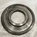 2004 Detroit 60 SER 14.0 Engine Gear 23532070 OEM - 99$ Picture 1 of 4 Picture 2 of 4 Picture 3 of 4 Picture 4 of 4 Picture 1 of 4 Picture 2 of 4 Picture 3 of 4 Picture 4 of 4