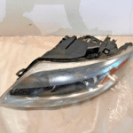 2007 2008 2009 AUDI Q7 HEADLIGHT LEFT DRIVER LH 4L0941003H XENON OEM - 265.5$ Picture 1 of 6 Picture 2 of 6 Picture 3 of 6 Picture 4 of 6 Picture 5 of 6 Picture 6 of 6 Picture 1 of 6 Picture 2 of 6