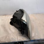 2007 2008 2009 AUDI Q7 HEADLIGHT LEFT DRIVER LH 4L0941003H XENON OEM - 265.5$ Picture 1 of 6 Picture 2 of 6 Picture 3 of 6 Picture 4 of 6 Picture 5 of 6 Picture 6 of 6 Picture 1 of 6 Picture 2 of 6 Picture 3 of 6 Picture 4 of 6