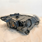 2007 2008 2009 AUDI Q7 HEADLIGHT LEFT DRIVER LH 4L0941003H XENON OEM - 265.5$ Picture 1 of 6 Picture 2 of 6 Picture 3 of 6 Picture 4 of 6 Picture 5 of 6 Picture 6 of 6 Picture 1 of 6 Picture 2 of 6 Picture 3 of 6 Picture 4 of 6 Picture 5 of 6