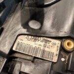 2007 2008 2009 AUDI Q7 HEADLIGHT LEFT DRIVER LH 4L0941003H XENON OEM - 265.5$ Picture 1 of 6 Picture 2 of 6 Picture 3 of 6 Picture 4 of 6 Picture 5 of 6 Picture 6 of 6 Picture 1 of 6 Picture 2 of 6 Picture 3 of 6 Picture 4 of 6 Picture 5 of 6 Picture 6 of 6