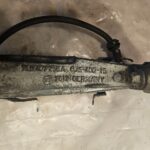 2007-2010 AUDI Q7 4L FRONT LEFT UPPER CONTROL ARM SPINDLE ROTOR ASSEMBLY OEM - 325$ Picture 1 of 8 Picture 2 of 8 Picture 3 of 8 Picture 4 of 8 Picture 5 of 8 Picture 6 of 8 Picture 7 of 8 Picture 8 of 8 Picture 1 of 8 Picture 2 of 8 Picture 3 of 8 Picture 4 of 8 Picture 5 of 8 Picture 6 of 8