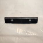 2007-2010 AUDI Q7 REAR RIGHT RADIO AMPLIFIER ANTENNA BOOSTER 4L0 035 225 F OEM - 58.5$ Picture 1 of 3 Picture 2 of 3 Picture 3 of 3 Picture 1 of 3 Picture 2 of 3
