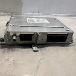 2007-2010 Mercedes W221 S550 CL550 Bluetooth Communication Module 2218709092 OEM - 45$ Picture 1 of 5 Picture 2 of 5 Picture 3 of 5 Picture 4 of 5 Picture 5 of 5 Picture 1 of 5 Picture 2 of 5 Picture 3 of 5