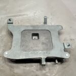 2007-2010 Mercedes W221 S550 CL550 Bluetooth Communication Module 2218709092 OEM - 45$ Picture 1 of 5 Picture 2 of 5 Picture 3 of 5 Picture 4 of 5 Picture 5 of 5 Picture 1 of 5 Picture 2 of 5 Picture 3 of 5 Picture 4 of 5