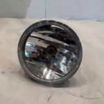 2007 - 2012 GMC Acadia Front Fog Lamp Assembly Left Driver Side 948415 OEM - 55$ Picture 1 of 6 Picture 2 of 6 Picture 3 of 6 Picture 4 of 6 Picture 5 of 6 Picture 6 of 6 Picture 1 of 6