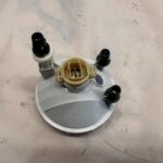 2007 - 2012 GMC Acadia Front Fog Lamp Assembly Left Driver Side 948415 OEM - 55$ Picture 1 of 6 Picture 2 of 6 Picture 3 of 6 Picture 4 of 6 Picture 5 of 6 Picture 6 of 6 Picture 1 of 6 Picture 2 of 6