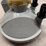 2007 - 2012 GMC Acadia Front Fog Lamp Assembly Left Driver Side 948415 OEM - 55$ Picture 1 of 6 Picture 2 of 6 Picture 3 of 6 Picture 4 of 6 Picture 5 of 6 Picture 6 of 6 Picture 1 of 6 Picture 2 of 6 Picture 3 of 6