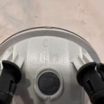 2007 - 2012 GMC Acadia Front Fog Lamp Assembly Left Driver Side 948415 OEM - 55$ Picture 1 of 6 Picture 2 of 6 Picture 3 of 6 Picture 4 of 6 Picture 5 of 6 Picture 6 of 6 Picture 1 of 6 Picture 2 of 6 Picture 3 of 6 Picture 4 of 6