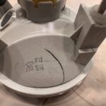 2007 - 2012 GMC Acadia Front Fog Lamp Assembly Left Driver Side 948415 OEM - 55$ Picture 1 of 6 Picture 2 of 6 Picture 3 of 6 Picture 4 of 6 Picture 5 of 6 Picture 6 of 6 Picture 1 of 6 Picture 2 of 6 Picture 3 of 6 Picture 4 of 6 Picture 5 of 6