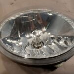 2007 - 2012 GMC Acadia Front Fog Lamp Assembly Left Driver Side 948415 OEM - 55$ Picture 1 of 6 Picture 2 of 6 Picture 3 of 6 Picture 4 of 6 Picture 5 of 6 Picture 6 of 6 Picture 1 of 6 Picture 2 of 6 Picture 3 of 6 Picture 4 of 6 Picture 5 of 6 Picture 6 of 6