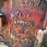 2007 Cummins ISX/QSX 15 NON EGR Diesel Engine Block 3683284 OEM - 1575$ Picture 1 of 4 Picture 2 of 4 Picture 3 of 4 Picture 4 of 4 Picture 1 of 4 Picture 2 of 4 Picture 3 of 4 Picture 4 of 4