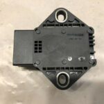 2007 MASERATI QUATTROPORTE M139 YAW TURN RATE SENSOR MODULE 0265005616 OEM - 58.5$ Picture 1 of 4 Picture 2 of 4 Picture 3 of 4 Picture 4 of 4 Picture 1 of 4 Picture 2 of 4 Picture 3 of 4