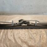 2008 MERCEDES E350 REAR WINDOW ELECTRIC SUN SHADE ROLLER BLIND OEM - 220$ Picture 1 of 6 Picture 2 of 6 Picture 3 of 6 Picture 4 of 6 Picture 5 of 6 Picture 6 of 6 Picture 1 of 6 Picture 2 of 6