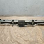 2008 MERCEDES E350 REAR WINDOW ELECTRIC SUN SHADE ROLLER BLIND OEM - 220$ Picture 1 of 6 Picture 2 of 6 Picture 3 of 6 Picture 4 of 6 Picture 5 of 6 Picture 6 of 6 Picture 1 of 6 Picture 2 of 6 Picture 3 of 6