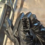 2008 MERCEDES E350 REAR WINDOW ELECTRIC SUN SHADE ROLLER BLIND OEM - 220$ Picture 1 of 6 Picture 2 of 6 Picture 3 of 6 Picture 4 of 6 Picture 5 of 6 Picture 6 of 6 Picture 1 of 6 Picture 2 of 6 Picture 3 of 6 Picture 4 of 6