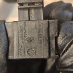 2008 MERCEDES E350 REAR WINDOW ELECTRIC SUN SHADE ROLLER BLIND OEM - 220$ Picture 1 of 6 Picture 2 of 6 Picture 3 of 6 Picture 4 of 6 Picture 5 of 6 Picture 6 of 6 Picture 1 of 6 Picture 2 of 6 Picture 3 of 6 Picture 4 of 6 Picture 5 of 6