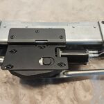 2008 MERCEDES E350 REAR WINDOW ELECTRIC SUN SHADE ROLLER BLIND OEM - 220$ Picture 1 of 6 Picture 2 of 6 Picture 3 of 6 Picture 4 of 6 Picture 5 of 6 Picture 6 of 6 Picture 1 of 6 Picture 2 of 6 Picture 3 of 6 Picture 4 of 6 Picture 5 of 6 Picture 6 of 6