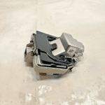 2009 Mercedes W216 CL550 CL63 AMG Windshield Night Vision Camera 2218205897 OEM - 76.5$ Picture 1 of 6 Picture 2 of 6 Picture 3 of 6 Picture 4 of 6 Picture 5 of 6 Picture 6 of 6 Picture 1 of 6