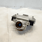 2009 Mercedes W216 CL550 CL63 AMG Windshield Night Vision Camera 2218205897 OEM - 76.5$ Picture 1 of 6 Picture 2 of 6 Picture 3 of 6 Picture 4 of 6 Picture 5 of 6 Picture 6 of 6 Picture 1 of 6 Picture 2 of 6