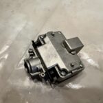 2009 Mercedes W216 CL550 CL63 AMG Windshield Night Vision Camera 2218205897 OEM - 76.5$ Picture 1 of 6 Picture 2 of 6 Picture 3 of 6 Picture 4 of 6 Picture 5 of 6 Picture 6 of 6 Picture 1 of 6 Picture 2 of 6 Picture 3 of 6