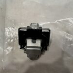 2009 Mercedes W216 CL550 CL63 AMG Windshield Night Vision Camera 2218205897 OEM - 76.5$ Picture 1 of 6 Picture 2 of 6 Picture 3 of 6 Picture 4 of 6 Picture 5 of 6 Picture 6 of 6 Picture 1 of 6 Picture 2 of 6 Picture 3 of 6 Picture 4 of 6