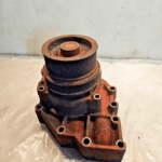 2011-2015 Cummins ISX15 Diesel Engine Water Pump 3687591 OEM - 247.5$ Picture 1 of 5 Picture 2 of 5 Picture 3 of 5 Picture 4 of 5 Picture 5 of 5 Picture 1 of 5 Picture 2 of 5