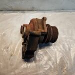 2011-2015 Cummins ISX15 Diesel Engine Water Pump 3687591 OEM - 247.5$ Picture 1 of 5 Picture 2 of 5 Picture 3 of 5 Picture 4 of 5 Picture 5 of 5 Picture 1 of 5 Picture 2 of 5 Picture 3 of 5 Picture 4 of 5