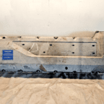 2013-2023 Volvo D13 Diesel Engine Valve Cover 21627156 OEM - 350$ Picture 1 of 7 Picture 2 of 7 Picture 3 of 7 Picture 4 of 7 Picture 5 of 7 Picture 6 of 7 Picture 7 of 7 Picture 1 of 7