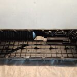 2013-2023 Volvo D13 Diesel Engine Valve Cover 21627156 OEM - 350$ Picture 1 of 7 Picture 2 of 7 Picture 3 of 7 Picture 4 of 7 Picture 5 of 7 Picture 6 of 7 Picture 7 of 7 Picture 1 of 7 Picture 2 of 7