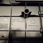 2013-2023 Volvo D13 Diesel Engine Valve Cover 21627156 OEM - 350$ Picture 1 of 7 Picture 2 of 7 Picture 3 of 7 Picture 4 of 7 Picture 5 of 7 Picture 6 of 7 Picture 7 of 7 Picture 1 of 7 Picture 2 of 7 Picture 3 of 7