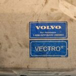 2013-2023 Volvo D13 Diesel Engine Valve Cover 21627156 OEM - 350$ Picture 1 of 7 Picture 2 of 7 Picture 3 of 7 Picture 4 of 7 Picture 5 of 7 Picture 6 of 7 Picture 7 of 7 Picture 1 of 7 Picture 2 of 7 Picture 3 of 7 Picture 4 of 7 Picture 5 of 7