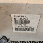 2013-2023 Volvo D13 Diesel Engine Valve Cover 21627156 OEM - 350$ Picture 1 of 7 Picture 2 of 7 Picture 3 of 7 Picture 4 of 7 Picture 5 of 7 Picture 6 of 7 Picture 7 of 7 Picture 1 of 7 Picture 2 of 7 Picture 3 of 7 Picture 4 of 7 Picture 5 of 7 Picture 6 of 7