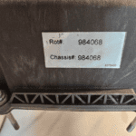 2013-2023 Volvo D13 Diesel Engine Valve Cover 21627156 OEM - 350$ Picture 1 of 7 Picture 2 of 7 Picture 3 of 7 Picture 4 of 7 Picture 5 of 7 Picture 6 of 7 Picture 7 of 7 Picture 1 of 7 Picture 2 of 7 Picture 3 of 7 Picture 4 of 7 Picture 5 of 7 Picture 6 of 7 Picture 7 of 7