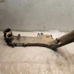 2013 INTERNATIONAL MAXXFORCE 13 Diesel ENGINE Coolant tube pipe OEM 5683C2 - 165$ Picture 1 of 6 Picture 2 of 6 Picture 3 of 6 Picture 4 of 6 Picture 5 of 6 Picture 6 of 6 Picture 1 of 6 Picture 2 of 6 Picture 3 of 6