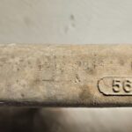 2013 INTERNATIONAL MAXXFORCE 13 Diesel ENGINE Coolant tube pipe OEM 5683C2 - 165$ Picture 1 of 6 Picture 2 of 6 Picture 3 of 6 Picture 4 of 6 Picture 5 of 6 Picture 6 of 6 Picture 1 of 6 Picture 2 of 6 Picture 3 of 6 Picture 4 of 6 Picture 5 of 6