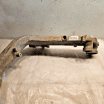 2013 INTERNATIONAL MAXXFORCE 13 Diesel ENGINE Coolant tube pipe OEM 5683C2 - 165$ Picture 1 of 6 Picture 2 of 6 Picture 3 of 6 Picture 4 of 6 Picture 5 of 6 Picture 6 of 6 Picture 1 of 6 Picture 2 of 6 Picture 3 of 6 Picture 4 of 6 Picture 5 of 6 Picture 6 of 6