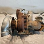 2013 INTERNATIONAL MAXXFORCE13 LOW PRESSURE TURBOCHARGER Assembly 3005700C93 OEM - 1700$ Picture 1 of 9 Picture 2 of 9 Picture 3 of 9 Picture 4 of 9 Picture 5 of 9 Picture 6 of 9 Picture 7 of 9 Picture 8 of 9 Picture 9 of 9 Picture 1 of 9 Picture 2 of 9 Picture 3 of 9