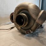 2013 INTERNATIONAL MAXXFORCE13 LOW PRESSURE TURBOCHARGER Assembly 3005700C93 OEM - 1700$ Picture 1 of 9 Picture 2 of 9 Picture 3 of 9 Picture 4 of 9 Picture 5 of 9 Picture 6 of 9 Picture 7 of 9 Picture 8 of 9 Picture 9 of 9 Picture 1 of 9 Picture 2 of 9 Picture 3 of 9 Picture 4 of 9