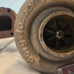 2013 INTERNATIONAL MAXXFORCE13 LOW PRESSURE TURBOCHARGER Assembly 3005700C93 OEM - 1700$ Picture 1 of 9 Picture 2 of 9 Picture 3 of 9 Picture 4 of 9 Picture 5 of 9 Picture 6 of 9 Picture 7 of 9 Picture 8 of 9 Picture 9 of 9 Picture 1 of 9 Picture 2 of 9 Picture 3 of 9 Picture 4 of 9 Picture 5 of 9