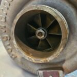 2013 INTERNATIONAL MAXXFORCE13 LOW PRESSURE TURBOCHARGER Assembly 3005700C93 OEM - 1700$ Picture 1 of 9 Picture 2 of 9 Picture 3 of 9 Picture 4 of 9 Picture 5 of 9 Picture 6 of 9 Picture 7 of 9 Picture 8 of 9 Picture 9 of 9 Picture 1 of 9 Picture 2 of 9 Picture 3 of 9 Picture 4 of 9 Picture 5 of 9 Picture 6 of 9 Picture 7 of 9