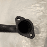 2013 Maxxforce13 Diesel Engine EGR Tube 3005416C5 OEM - 65$ Picture 1 of 5 Picture 2 of 5 Picture 3 of 5 Picture 4 of 5 Picture 5 of 5 Picture 1 of 5 Picture 2 of 5 Picture 3 of 5 Picture 4 of 5