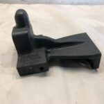 2013 Paccar MX-13 Diesel Engine Bracket 1827679 OEM - 54$ Picture 1 of 5 Picture 2 of 5 Picture 3 of 5 Picture 4 of 5 Picture 5 of 5 Picture 1 of 5 Picture 2 of 5