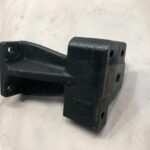 2013 Paccar MX-13 Diesel Engine Bracket 1827679 OEM - 54$ Picture 1 of 5 Picture 2 of 5 Picture 3 of 5 Picture 4 of 5 Picture 5 of 5 Picture 1 of 5 Picture 2 of 5 Picture 3 of 5 Picture 4 of 5